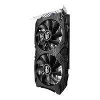 鑫锐 全覆盖装甲 显卡