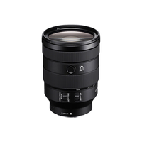 索尼（SONY）FE 24-105mm F4 G OSS全画幅标准变焦微单相机G镜头 基础防护套装