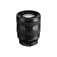 索尼（SONY）FE 20-70mm F4 G 全画幅微单相机超广角标准变焦G镜头 基础防护套装
