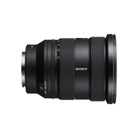 索尼（SONY）FE 16-35mm F2.8 GM II 全画幅大三元二代超广角变焦G大师微单相机镜头 基础防护套装