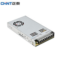 正泰(CHNT)NKY3-350-12 导轨式开关电源 变压器监控电源
