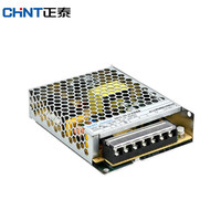 正泰开关电源100W ac220V转DC24V 变压器监控电源 NKY3系列