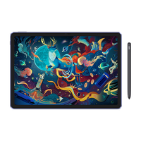 友基 绘画平板 办公Pad  UT1 256g 双频WiFi+蓝牙5.0