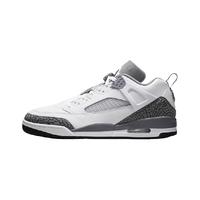 耐克(NIKE)Jordan Spizike Low 男子运动鞋 情人节礼物 FQ1759-102