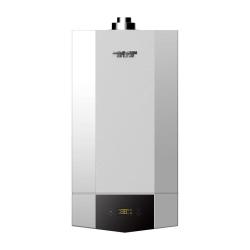 A.O.史密斯 恒温型 燃气壁挂炉  14.4L/min 26kW