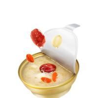 金燕耳168g*6碗鲜炖银耳羹软糯鲜香开盖即食