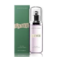 LA MER 海蓝之谜 调理舒缓喷雾 100ml