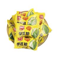 CHUNGUANG 春光 榴莲糖 500g