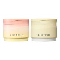 且初 土豆泥卸妆膏替换装100ml