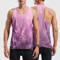 威量 轻风翼男女通用运动服VCM01172J