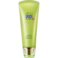 PECHOIN 百雀羚 水清漾净颜洁面乳 100g