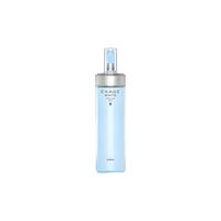  ALBION/澳尔滨 清新焕白系列 焕白晶透渗透乳  200ml