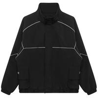 GXG 男士短款棉服 10B107034I