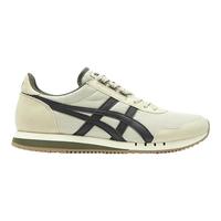 Onitsuka Tiger DUALIO中性虎爪纹复古休闲鞋1183A856