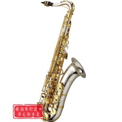 柳泽 日本柳泽T-W037次中音萨克斯乐器