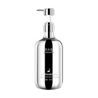 范泳辰 鱼子酱洗发水 450ml