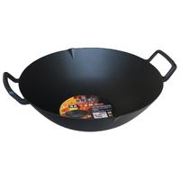 PEARL LIFE 珍珠生活 GP-13 炒锅