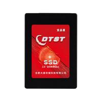 DTST 大唐存储 DT300 SATA 固态硬盘 960GB (SATA3.0)