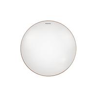 松下（Panasonic） 灯LED灯吸顶灯客厅卧室灯具书房餐厅灯具 HHXC2626L木纹饰带 24瓦