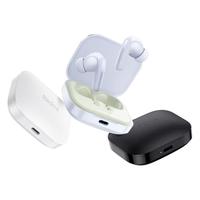 Xiaomi/小米 真无线降噪耳机