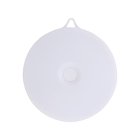 datouren 大头人 感应夜灯人体感应灯卧室老人起夜床头灯充电