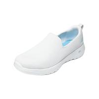 SKECHERS/斯凯奇 缓震舒适 女士运动鞋 青年