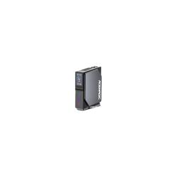 ACEMAGIC S1 N150处理器 16GB+1TB SSD 迷你电脑