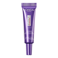  L'OREAL PARIS/巴黎欧莱雅 抗皱紧致 眼霜