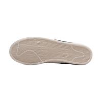 NIKE 耐克 男子 板鞋 经典 百搭 BLAZER LOW '77 JUMBO 运动鞋 DN2158-101白色42码