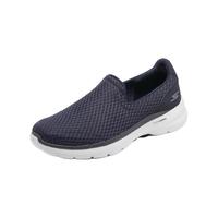SKECHERS/斯凯奇 轻量缓震 男士健步鞋