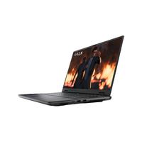 ALIENWARE/外星人 RTX4050 游戏本笔记本电脑 英特尔 酷睿 Ultra7 155H NVIDIA GeForce RTX4050 2560x1600像素 16GB