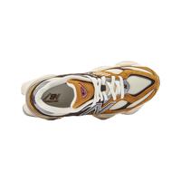 new balance NB官方千禧小象蹄9060复古运动老爹男女鞋U9060WOR