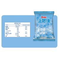 【32元任选10包硬糖】 上好佳多口味水果硬糖零食小吃任选/袋