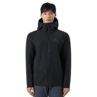 ARC'TERYX 始祖鸟 男士Gamma 连帽衫