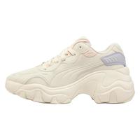 【老爹鞋】PUMA彪马女增高厚底鞋休闲鞋 PULSAR WEDGE 399680