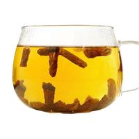 易茗金居 特选蒲公英根茶