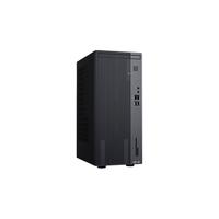ASUS 华硕 PN51 五代锐龙版 商用迷你台式机