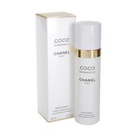  CHANEL/香奈儿 香体喷雾  100ml