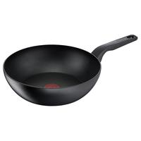 Tefal 特福 炒锅(28cm、不粘、铝合金)