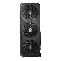 GIGABYTE/技嘉 AI绘图设计渲染 显卡