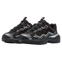  FILA/斐乐 潮流户外 女士休闲鞋