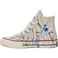 CONVERSE 匡威 Chuck Taylor All Star 1970s 中性运动帆布鞋 170802C