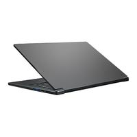 Hasee 神舟 精盾 U45A2 14.0英寸 轻薄本 灰色(酷睿i5-10210U、MX250、8GB、512GB SSD、1080P、IPS）