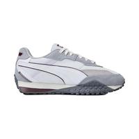 PUMA 彪马 BLKTOP RIDER POP 章鱼鞋 男女同款休闲鞋 39386602