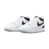 耐克 NIKE男鞋女鞋低帮板鞋休闲舒适时尚潮流轻便耐磨减震简约复古运动鞋