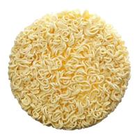 思圆御品方便面99克*25香辣，红烧，排骨，酸豆角老坛酸菜促销中