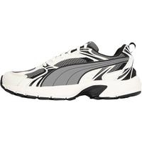 PUMA 彪马 Milenio低帮耐磨运动鞋男鞋女鞋减震时尚休闲鞋