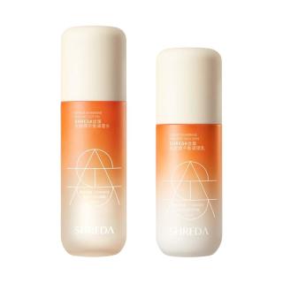 SHREDA/诠润 B5保湿修护精华露 100ml