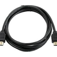东海 国产化台式机+HDMI线 兆芯 KXU6780A 集成显卡 256GB SSD 8GB