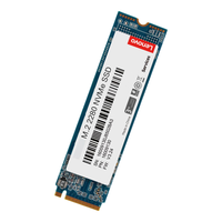 Lenovo/联想 NVME 2280 笔记本固态硬盘 机械硬盘 内存 1TB